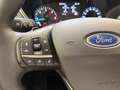 Ford Kuga 1,5 EcoBlue Titanium X Aut. Blau - thumbnail 18