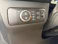 Ford Kuga 1,5 EcoBlue Titanium X Aut. Blau - thumbnail 20