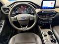 Ford Kuga 1,5 EcoBlue Titanium X Aut. Blau - thumbnail 9
