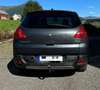 Peugeot 3008 3008 2.0 HDi 16V 150ch FAP Premium Pack - thumbnail 2