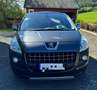 Peugeot 3008 3008 2.0 HDi 16V 150ch FAP Premium Pack - thumbnail 1
