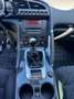 Peugeot 3008 3008 2.0 HDi 16V 150ch FAP Premium Pack - thumbnail 5