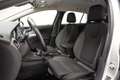 Opel Astra SPORTS TOURER 1.2 Business Edition [ Navi Climate Gris - thumbnail 9