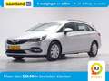 Opel Astra SPORTS TOURER 1.2 Business Edition [ Navi Climate Gris - thumbnail 1
