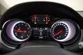 Opel Astra SPORTS TOURER 1.2 Business Edition [ Navi Climate Gris - thumbnail 15