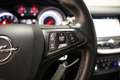 Opel Astra SPORTS TOURER 1.2 Business Edition [ Navi Climate Gris - thumbnail 17