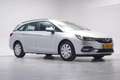 Opel Astra SPORTS TOURER 1.2 Business Edition [ Navi Climate Gris - thumbnail 35
