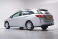 Opel Astra SPORTS TOURER 1.2 Business Edition [ Navi Climate Gris - thumbnail 3