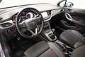 Opel Astra SPORTS TOURER 1.2 Business Edition [ Navi Climate Gris - thumbnail 14