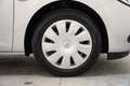 Opel Astra SPORTS TOURER 1.2 Business Edition [ Navi Climate Gris - thumbnail 27