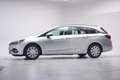 Opel Astra SPORTS TOURER 1.2 Business Edition [ Navi Climate Gris - thumbnail 2
