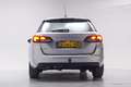Opel Astra SPORTS TOURER 1.2 Business Edition [ Navi Climate Gris - thumbnail 28