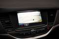 Opel Astra SPORTS TOURER 1.2 Business Edition [ Navi Climate Gris - thumbnail 5
