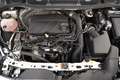 Opel Astra SPORTS TOURER 1.2 Business Edition [ Navi Climate Gris - thumbnail 25