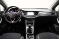 Opel Astra SPORTS TOURER 1.2 Business Edition [ Navi Climate Gris - thumbnail 4