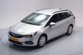 Opel Astra SPORTS TOURER 1.2 Business Edition [ Navi Climate Gris - thumbnail 11