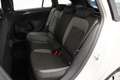Opel Astra SPORTS TOURER 1.2 Business Edition [ Navi Climate Gris - thumbnail 10