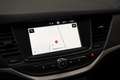 Opel Astra SPORTS TOURER 1.2 Business Edition [ Navi Climate Gris - thumbnail 7