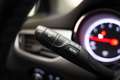 Opel Astra SPORTS TOURER 1.2 Business Edition [ Navi Climate Gris - thumbnail 22