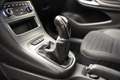 Opel Astra SPORTS TOURER 1.2 Business Edition [ Navi Climate Gris - thumbnail 8