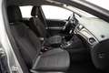 Opel Astra SPORTS TOURER 1.2 Business Edition [ Navi Climate Gris - thumbnail 32