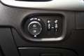 Opel Astra SPORTS TOURER 1.2 Business Edition [ Navi Climate Gris - thumbnail 21