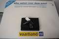 Opel Astra SPORTS TOURER 1.2 Business Edition [ Navi Climate Gris - thumbnail 36