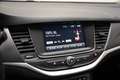 Opel Astra SPORTS TOURER 1.2 Business Edition [ Navi Climate Gris - thumbnail 18