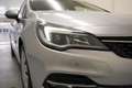 Opel Astra SPORTS TOURER 1.2 Business Edition [ Navi Climate Gris - thumbnail 26
