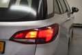 Opel Astra SPORTS TOURER 1.2 Business Edition [ Navi Climate Gris - thumbnail 31