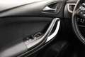 Opel Astra SPORTS TOURER 1.2 Business Edition [ Navi Climate Gris - thumbnail 20