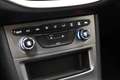 Opel Astra SPORTS TOURER 1.2 Business Edition [ Navi Climate Gris - thumbnail 19