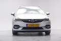 Opel Astra SPORTS TOURER 1.2 Business Edition [ Navi Climate Gris - thumbnail 23
