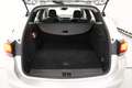 Opel Astra SPORTS TOURER 1.2 Business Edition [ Navi Climate Gris - thumbnail 29