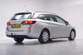 Opel Astra SPORTS TOURER 1.2 Business Edition [ Navi Climate Gris - thumbnail 33