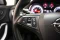 Opel Astra SPORTS TOURER 1.2 Business Edition [ Navi Climate Gris - thumbnail 16