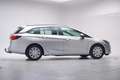 Opel Astra SPORTS TOURER 1.2 Business Edition [ Navi Climate Gris - thumbnail 34
