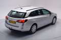 Opel Astra SPORTS TOURER 1.2 Business Edition [ Navi Climate Gris - thumbnail 13