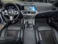 BMW 430 i Coupé M Sport LC Prof. Navi DAB RFK Grey - thumbnail 13