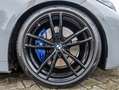 BMW 430 i Coupé M Sport LC Prof. Navi DAB RFK Grey - thumbnail 8