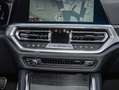 BMW 430 i Coupé M Sport LC Prof. Navi DAB RFK Grey - thumbnail 14