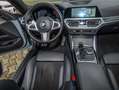 BMW 430 i Coupé M Sport LC Prof. Navi DAB RFK Grey - thumbnail 16