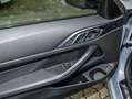 BMW 430 i Coupé M Sport LC Prof. Navi DAB RFK Grey - thumbnail 18