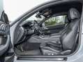 BMW 430 i Coupé M Sport LC Prof. Navi DAB RFK Grey - thumbnail 11