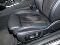 BMW 430 i Coupé M Sport LC Prof. Navi DAB RFK Grau - thumbnail 20