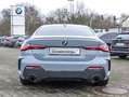 BMW 430 i Coupé M Sport LC Prof. Navi DAB RFK Grau - thumbnail 5
