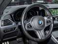 BMW 430 i Coupé M Sport LC Prof. Navi DAB RFK Grau - thumbnail 19