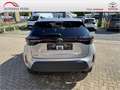 Toyota Yaris Cross 1.5 Hybrid FWD Teamplayer ACC LED Zilver - thumbnail 4