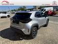 Toyota Yaris Cross 1.5 Hybrid FWD Teamplayer ACC LED Zilver - thumbnail 19