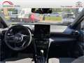 Toyota Yaris Cross 1.5 Hybrid FWD Teamplayer ACC LED Argent - thumbnail 9